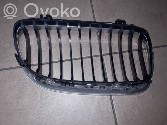 BMW 3 E90 E91 Front grill L51137201967