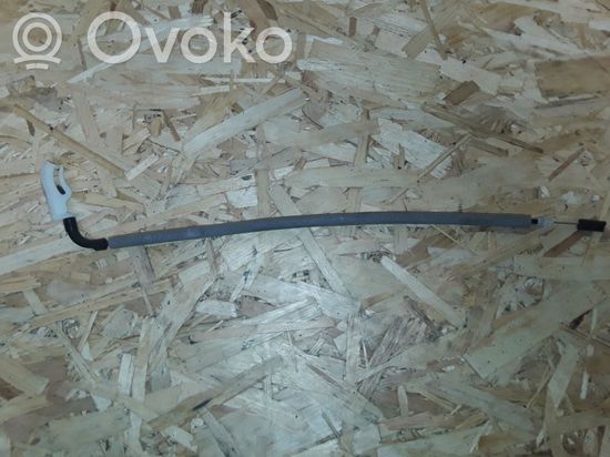 BMW 3 E90 E91 Rear door cable line 5122711774314