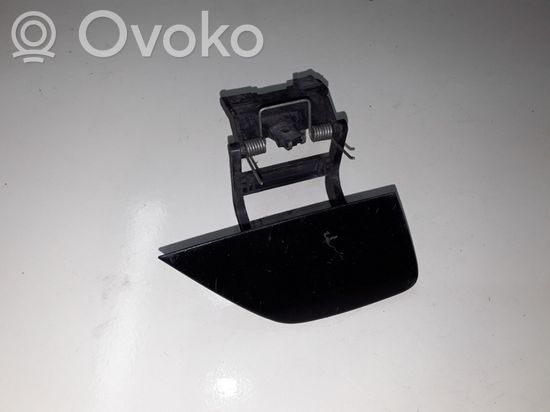 BMW 7 E65 E66 Headlight washer spray nozzle cap/cover 51117015024