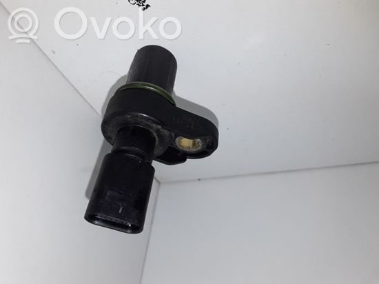 BMW 3 E90 E91 Camshaft position sensor 780309301