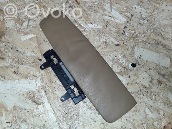 BMW 7 E65 E66 Armrest E082056223E