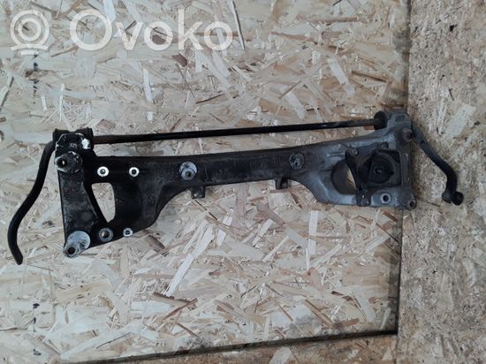 BMW 3 E30 Front subframe 17011269