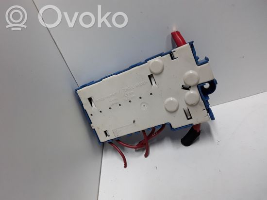BMW X5 E53 Fuse module 8387543 6924976