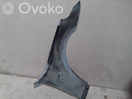 BMW 5 E60 E61 Fender