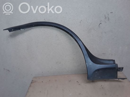 BMW X5 E53 Rear arch trim 8408708