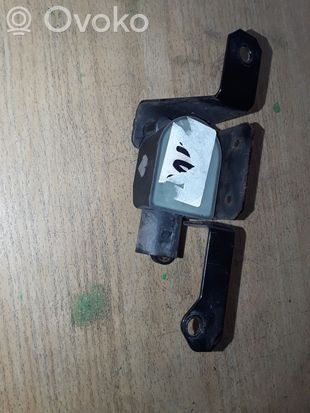 Audi TT TTS Mk2 Headlight/headlamp level sensor 1T0907503