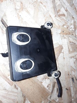 Mercedes-Benz E W211 Door control unit/module 2118201626