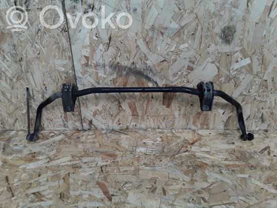 BMW 5 E60 E61 Front anti-roll bar/sway bar
