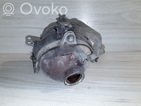BMW 3 E46 Front fog light