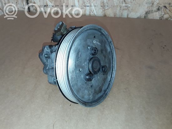 Audi A4 S4 B7 8E 8H Power steering pump 8E0145155