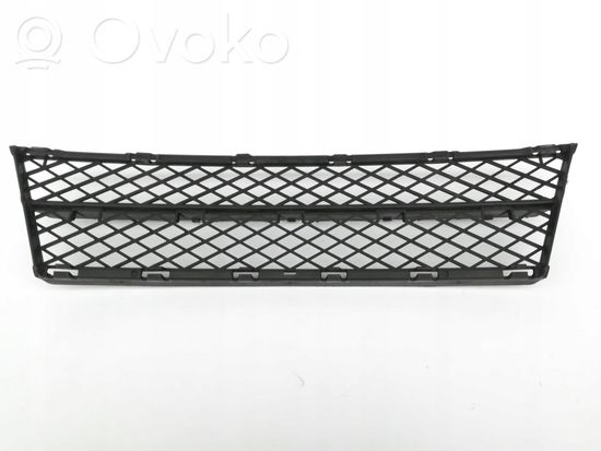 BMW 5 E60 E61 Front bumper lower grill 7178115
