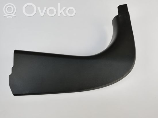 BMW 5 E60 E61 Other interior part 7025030
