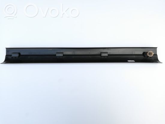 BMW 5 E60 E61 Front sill trim cover 7025007