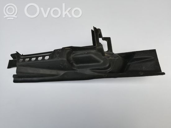 BMW 5 E60 E61 Air intake duct part 6939722