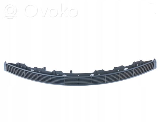 BMW 5 E60 E61 Parcel shelf grill 7033680