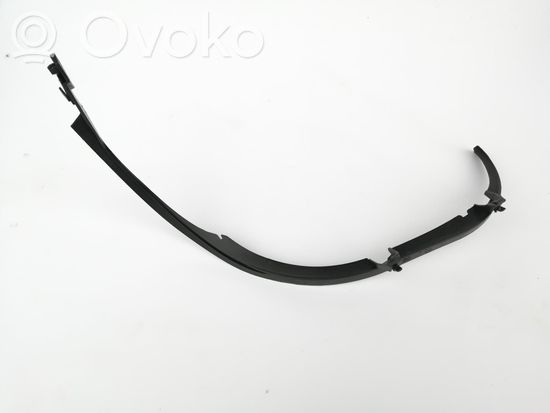 BMW 5 E60 E61 Other trunk/boot trim element 7060045