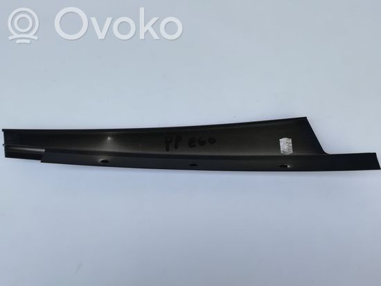 BMW 5 E60 E61 Other front door trim element 7033804