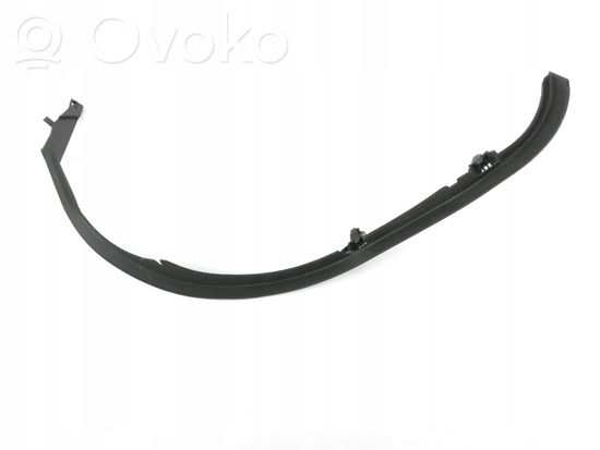 BMW 5 E60 E61 Other trunk/boot trim element 7060046
