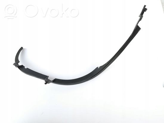 BMW 5 E60 E61 Other trunk/boot trim element 7060046
