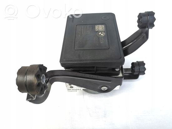 BMW 3 F30 F31 F80 ABS Pump 6868638