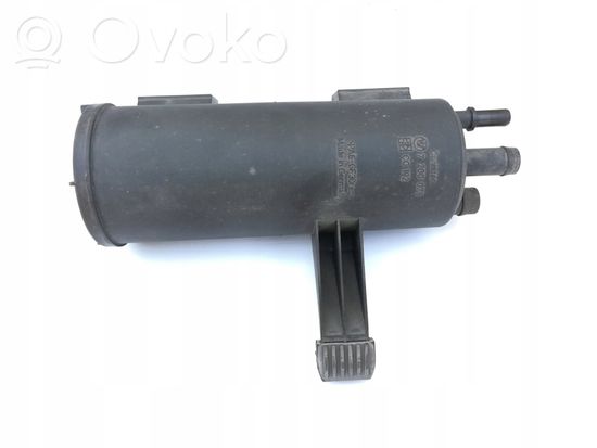 BMW 5 E60 E61 Cabin air micro filter 7200075