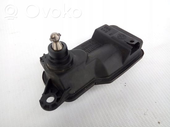 BMW 3 E90 E91 Intake manifold valve actuator/motor 70308150