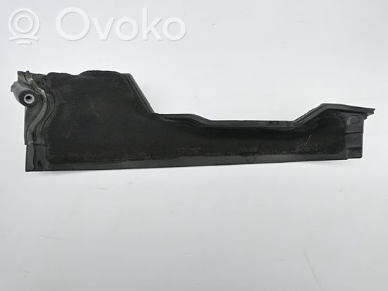 BMW 5 F10 F11 Other engine bay part 7204336