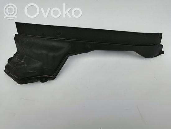 BMW 5 F10 F11 Other engine bay part 7204336