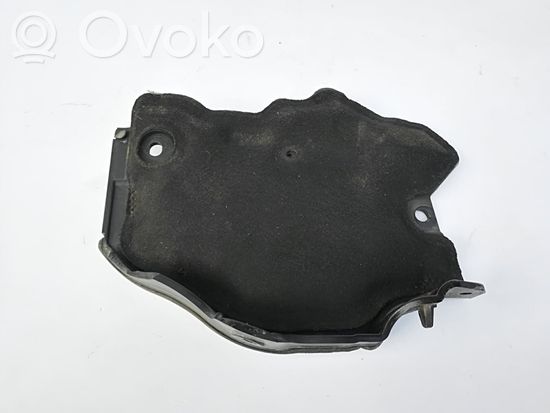 BMW 5 F10 F11 Other engine bay part 7211898