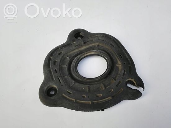 BMW 5 F10 F11 Other engine bay part 9115379