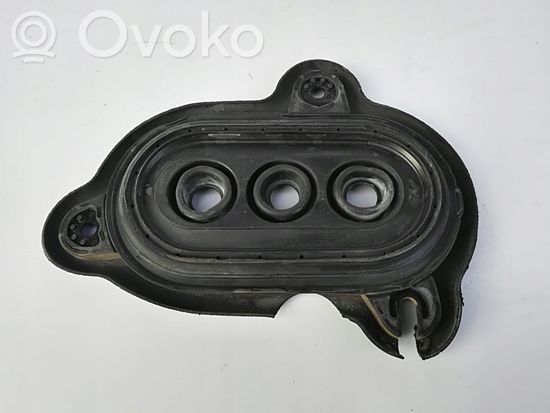 BMW 5 F10 F11 Other engine bay part 9115380
