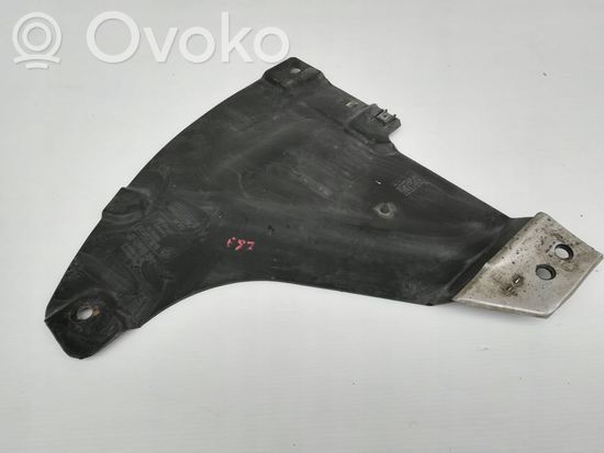BMW 3 E90 E91 Other under body part 7127361