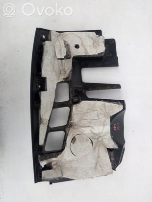 BMW 1 E81 E87 Other interior part 9121733