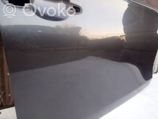BMW 1 E81 E87 Front door