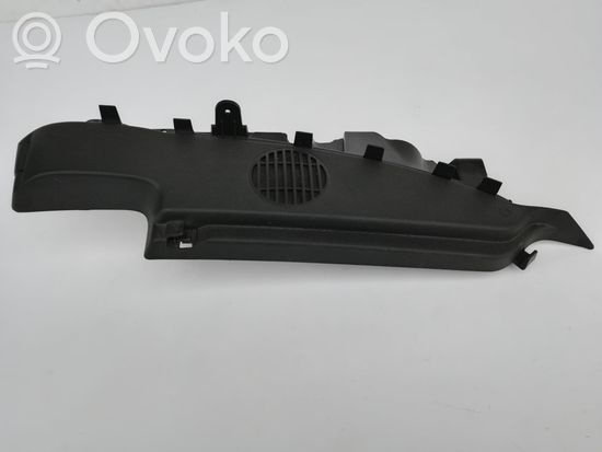 BMW 1 E81 E87 Other trunk/boot trim element 7119504