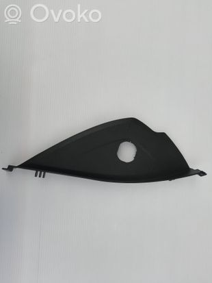 BMW 3 GT F34 Dashboard side end trim 9248146