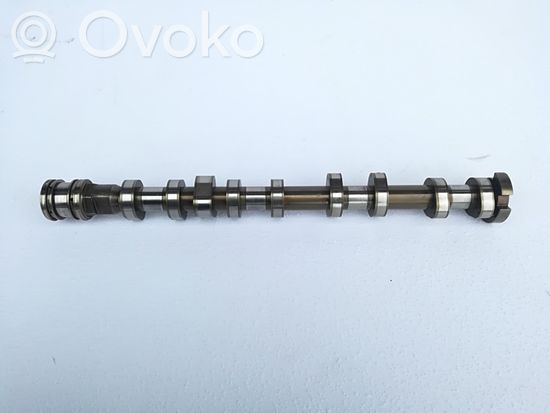 BMW 7 F01 F02 F03 F04 Camshaft 7568197