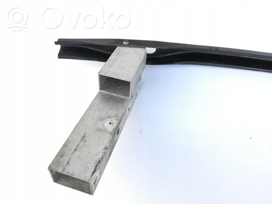 BMW 7 F01 F02 F03 F04 Front bumper cross member 7067744 7903818