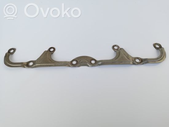 BMW 7 F01 F02 F03 F04 Bracket in trunk/boot 7587469