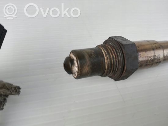 BMW 7 F01 F02 F03 F04 Lambda probe sensor 7526262