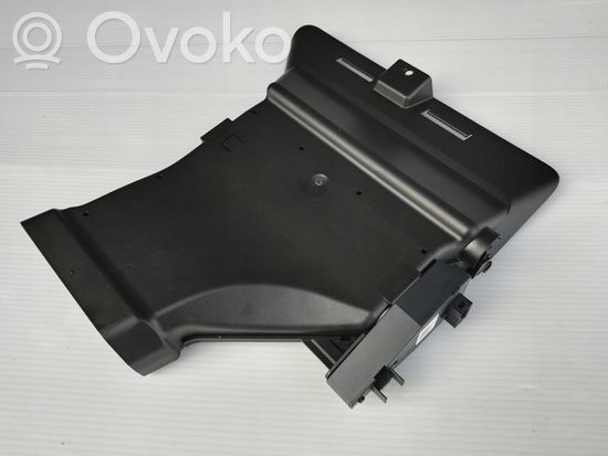 BMW 7 F01 F02 F03 F04 Electric cabin heater radiator 9194713