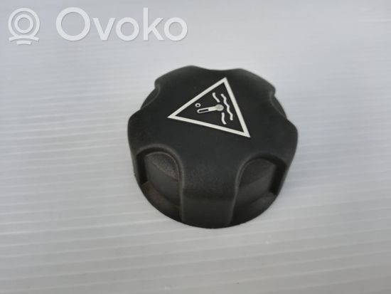 BMW 7 F01 F02 F03 F04 Coolant expansion tank/reservoir cap