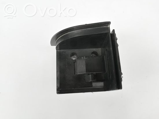 BMW 3 E90 E91 Other interior part 4146955