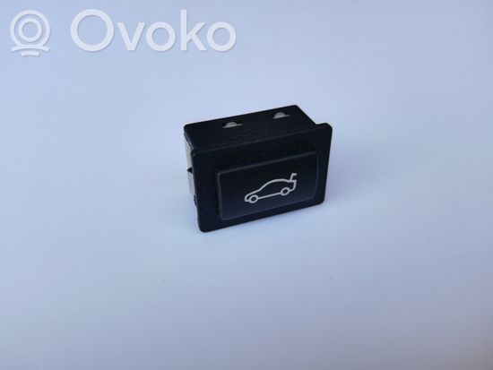 BMW 5 E60 E61 Tailgate opening switch 6921846