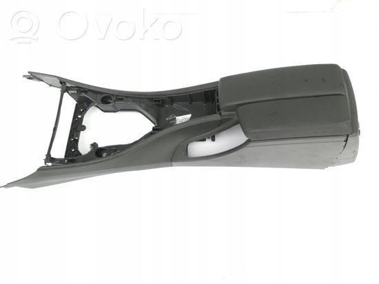 BMW 3 E90 E91 Armrest 7075357