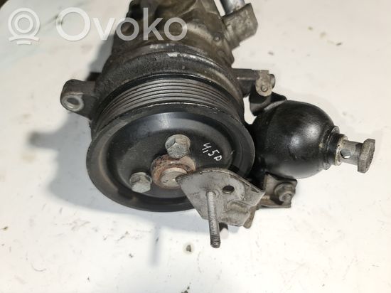 BMW 7 E65 E66 Power steering pump LH2110860