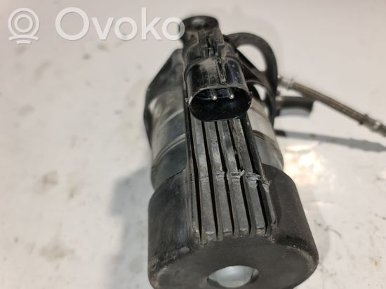 BMW 7 E65 E66 Other brake parts 34511166155