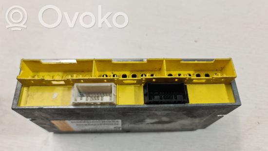 BMW 7 E65 E66 Airbag control unit/module 65776922464