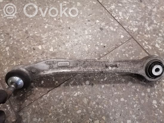 BMW X5 E70 Rear upper control arm/wishbone 6770969