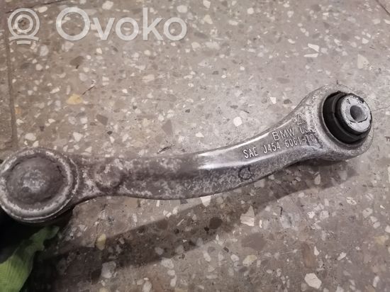 BMW X5 E70 Rear upper control arm/wishbone 94901